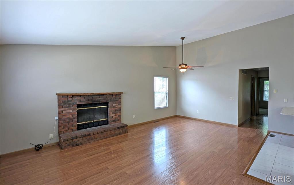 332 Spencer Place St. Peters, MO 63376 - Photo 3 of 18