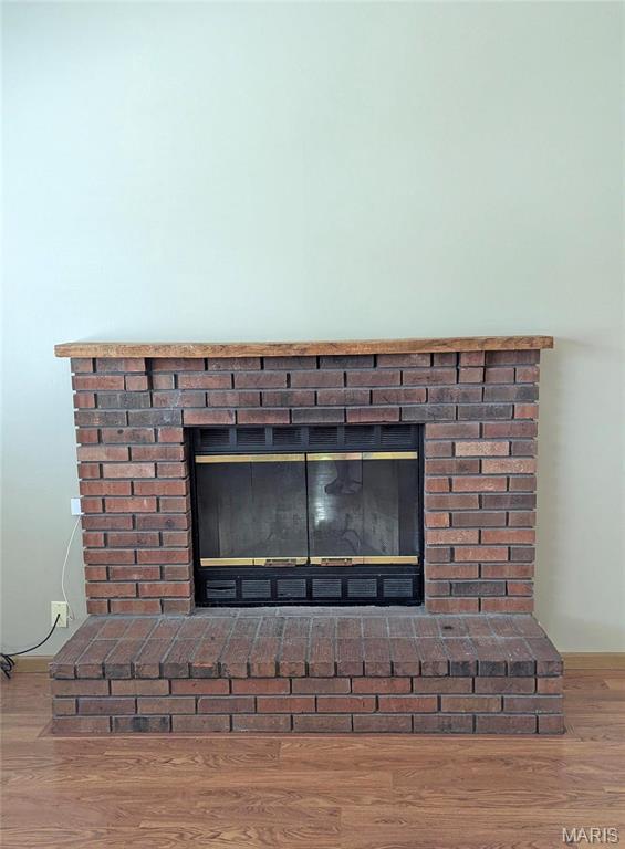 332 Spencer Place St. Peters, MO 63376 - Photo 5 of 18