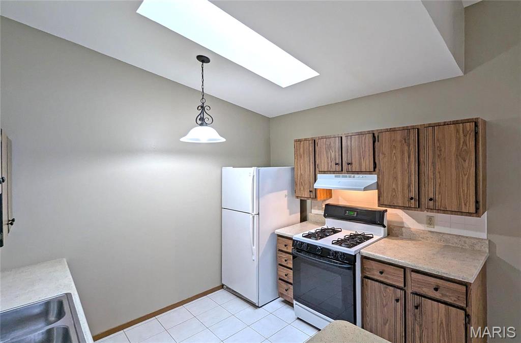 332 Spencer Place St. Peters, MO 63376 - Photo 7 of 18