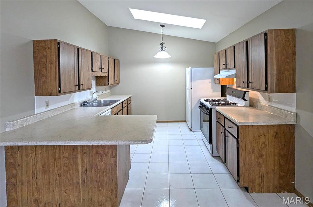 332 Spencer Place St. Peters, MO 63376 - Photo 8 of 18