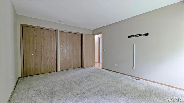 $2,000 | 332 Spencer Place, St. Peters, MO 63376