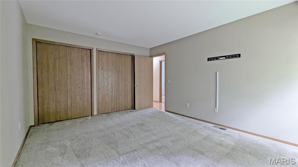 332 Spencer Place St. Peters, MO 63376 - Photo 9 of 18