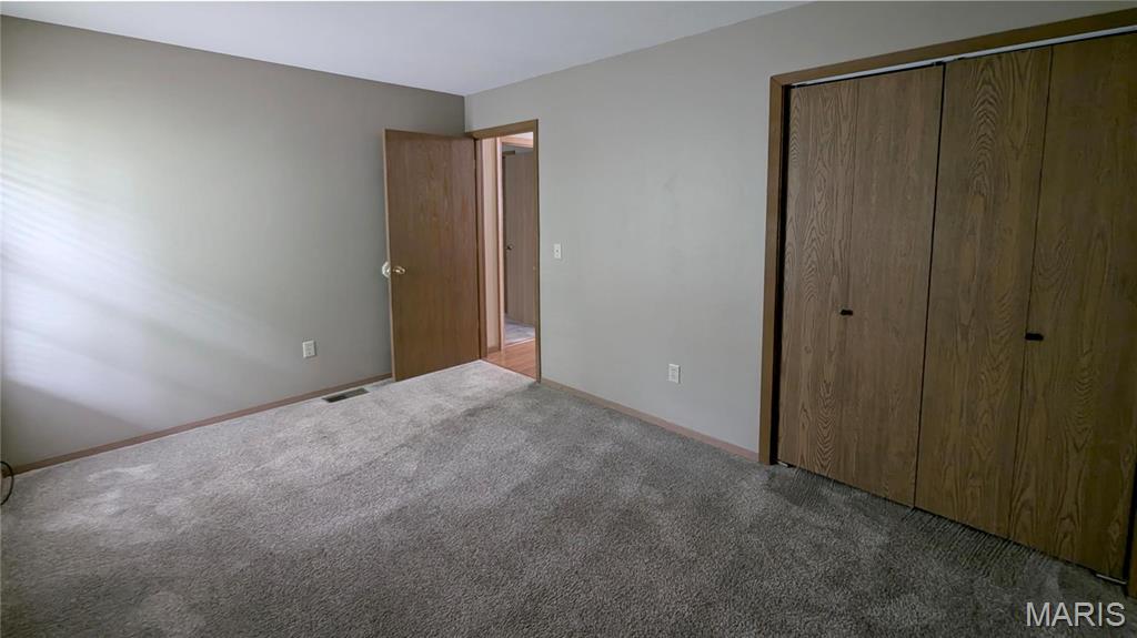 332 Spencer Place St. Peters, MO 63376 - Photo 10 of 18