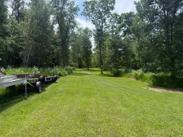 18286 Johnson Road North Brainerd, MN 56401 - Photo 103 of 113
