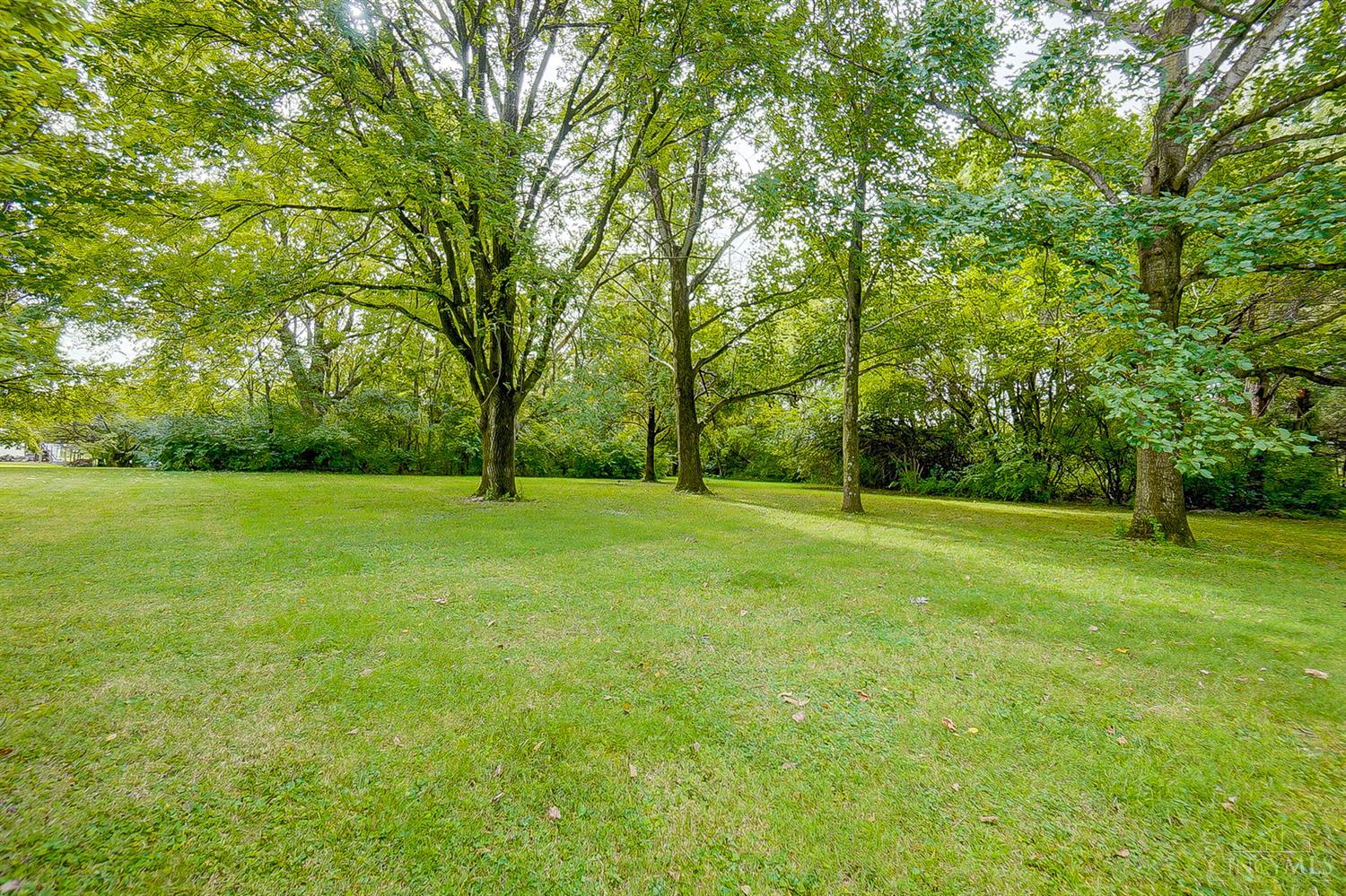 6171 Hendrickson Road Middletown, OH 45044 - Photo 46 of 47 Gallery Image 46