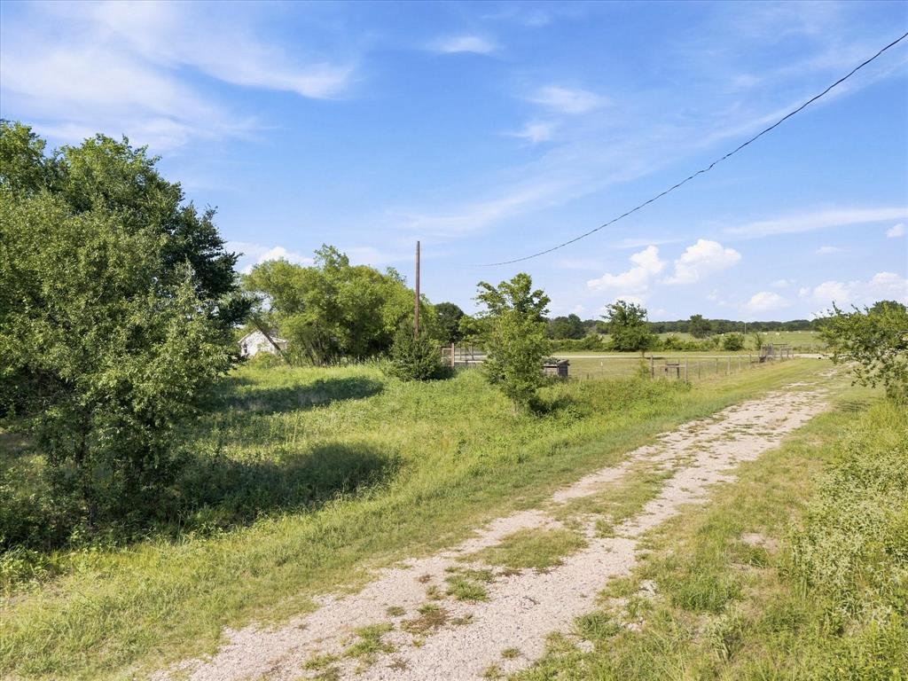 3094 Fm Road Scurry, TX 75158 - Photo 10 of 24 Gallery Image 10