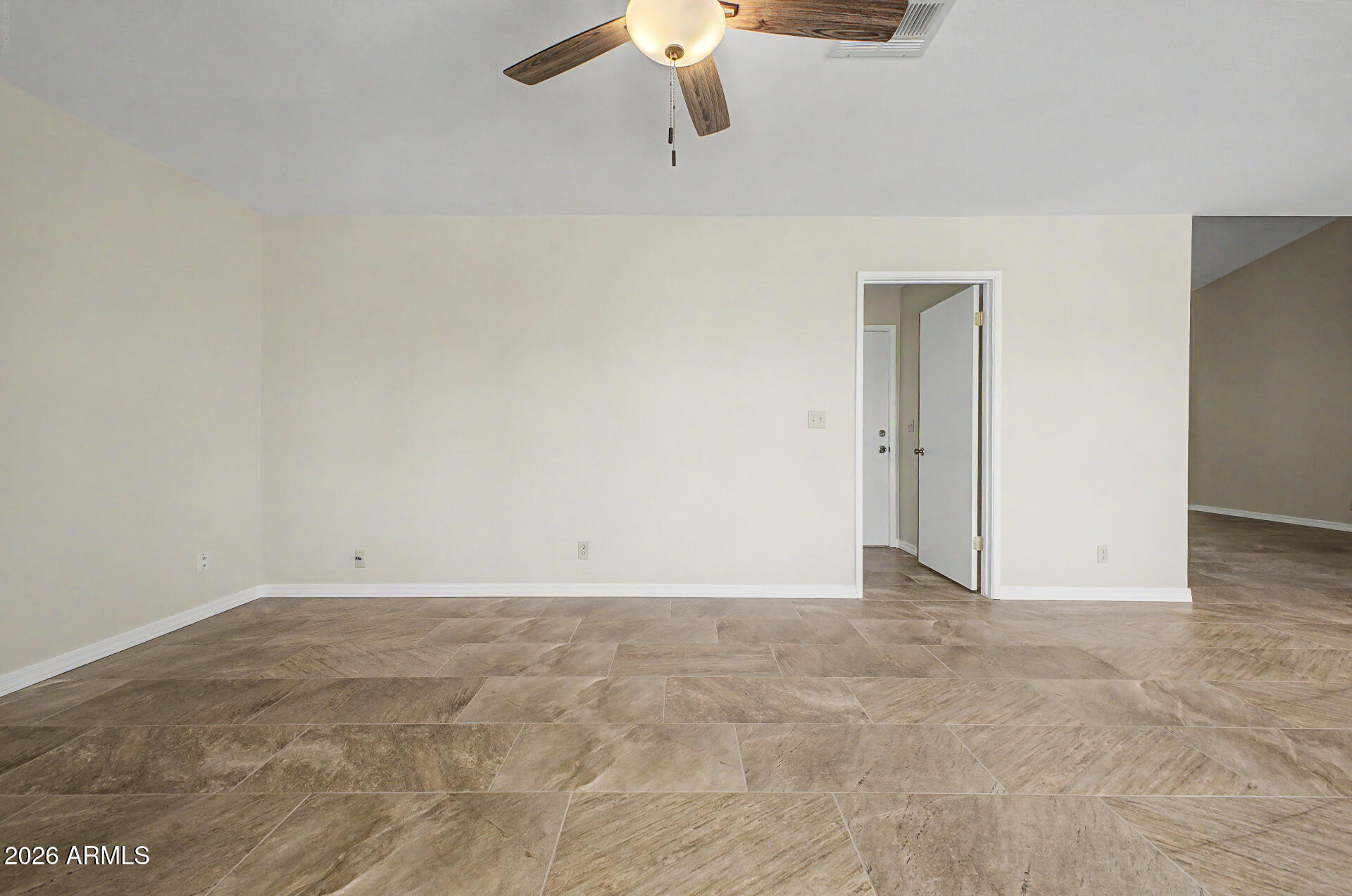 4243 East Decatur Street Mesa, AZ 85205 - Photo 16 of 63 16-Decatur