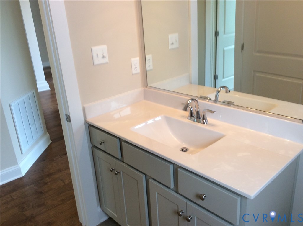 7372 Adams Farm Road Mechanicsville, VA 23111 - Photo 19 of 37