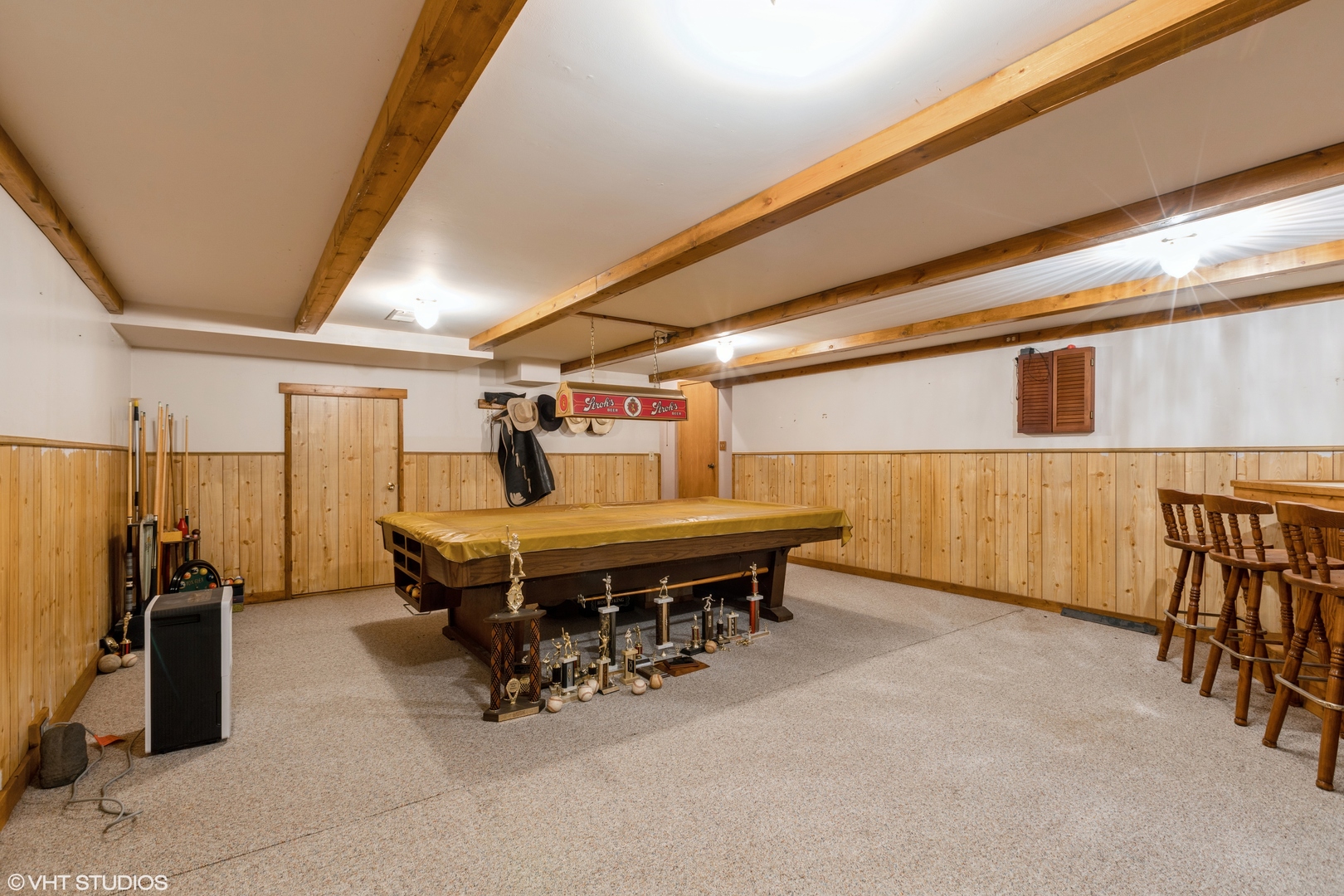 6222 Rich Road DeKalb, IL 60115 - Photo 24 of 31 a room with furniture