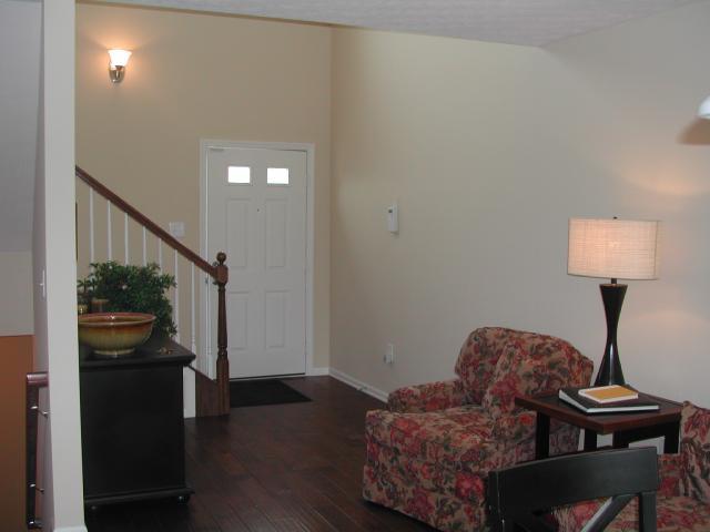 8121 Bruntsfield Road Columbus, OH 43235 - Photo 11 of 12