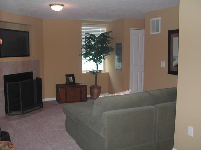8121 Bruntsfield Road Columbus, OH 43235 - Photo 12 of 12
