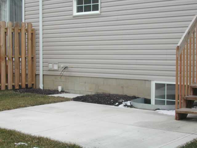 8121 Bruntsfield Road Columbus, OH 43235 - Photo 7 of 12