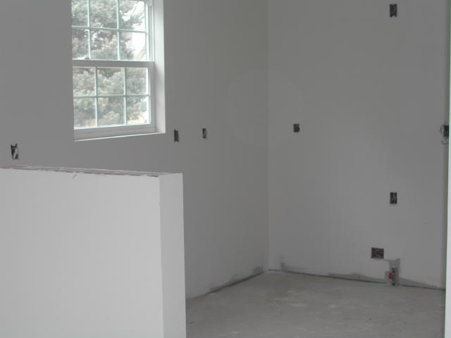 8121 Bruntsfield Road Columbus, OH 43235 - Photo 8 of 12