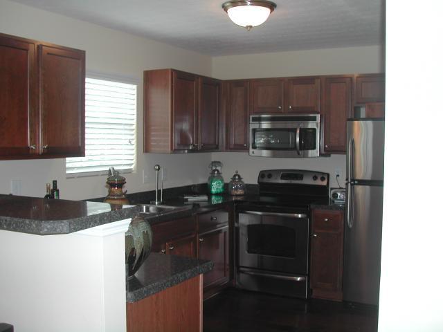 8121 Bruntsfield Road Columbus, OH 43235 - Photo 9 of 12