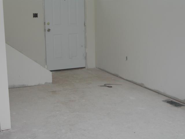 8121 Bruntsfield Road Columbus, OH 43235 - Photo 10 of 12