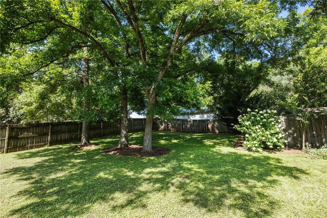 1725 Madison Street Comer, GA 30629 - Photo 42 of 56