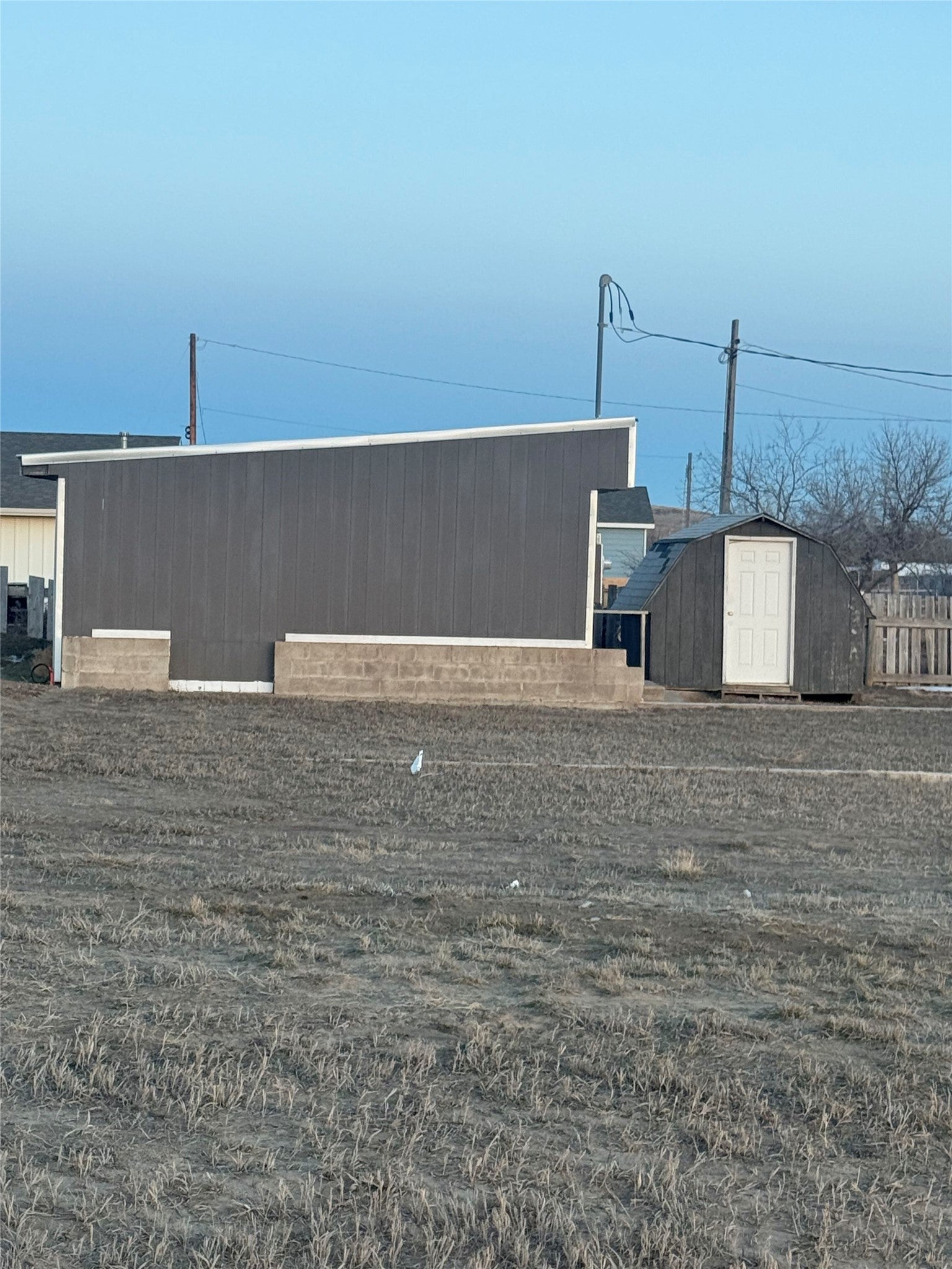 685 5th Avenue Ulm, MT 59485 - Photo 34 of 45 Gallery Image 34