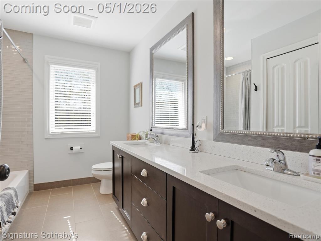 1595 Carriage Way Rochester, MI 48307 - Photo 74 of 78