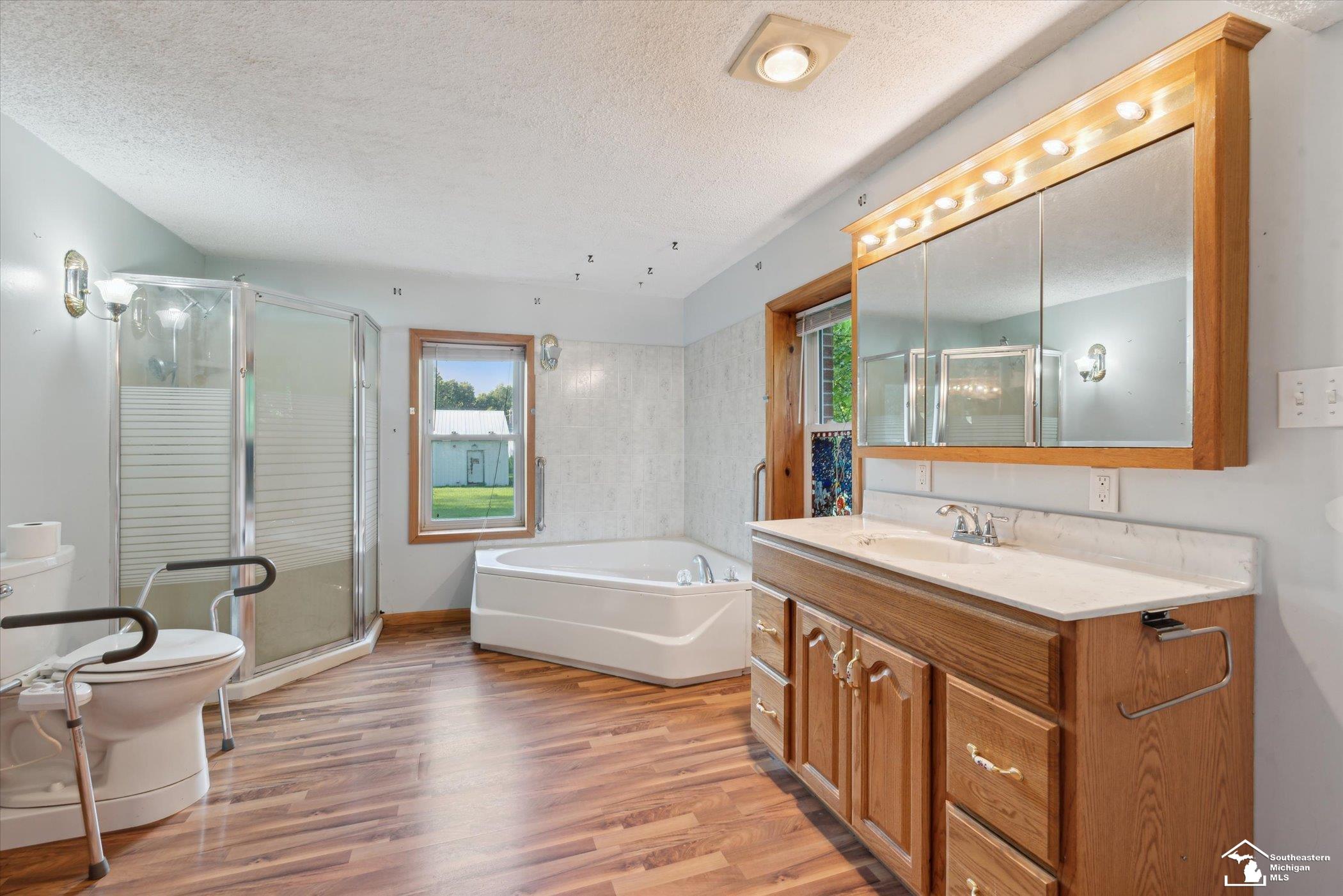 11620 Stewart Road Dundee, MI 48131 - Photo 24 of 43