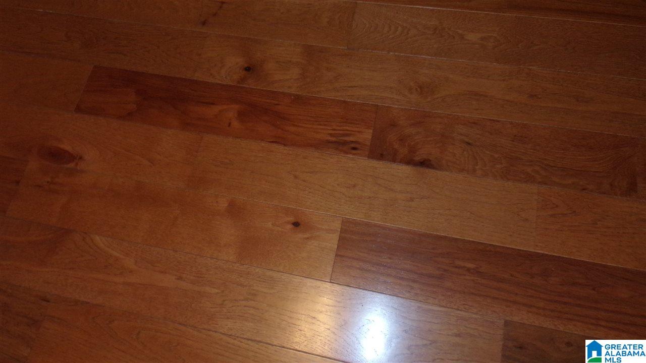 558 Glaze Creek Road Bessemer, AL 35023 - Photo 10 of 31