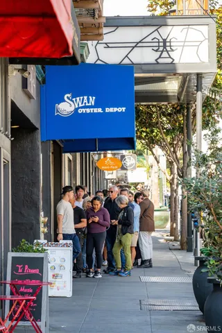 $895,000 | 1700 Gough Street, Unit 404, San Francisco, CA 94109