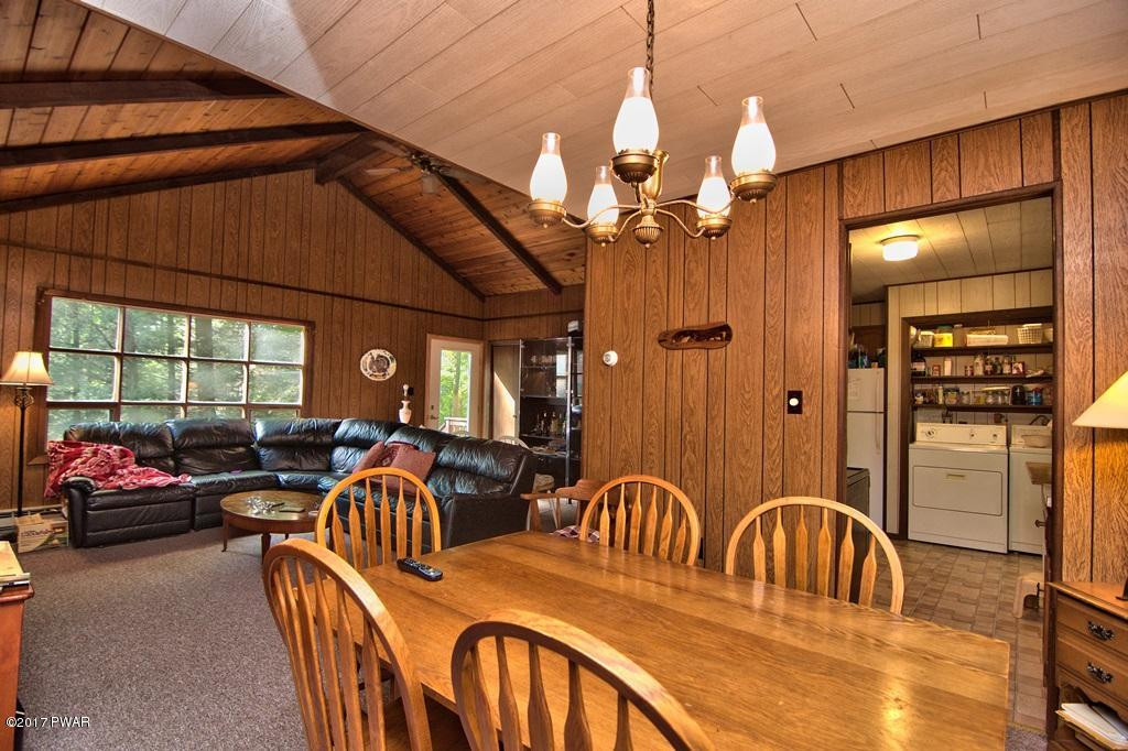 3290 Northgate Road Lake Ariel, PA 18436 - Photo 8 of 59
