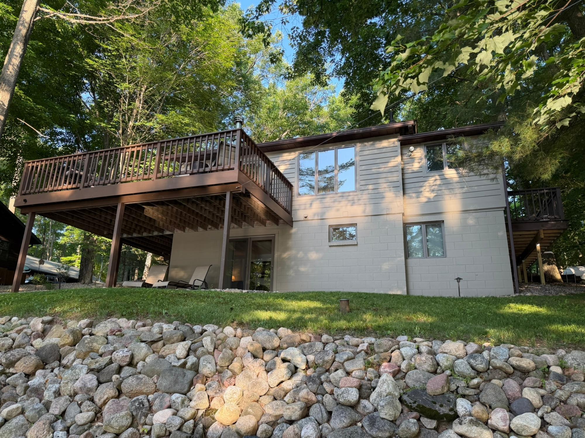 6786 Wren Road Lake Tomahawk, WI 54539 - Photo 41 of 47 Gallery Image 41