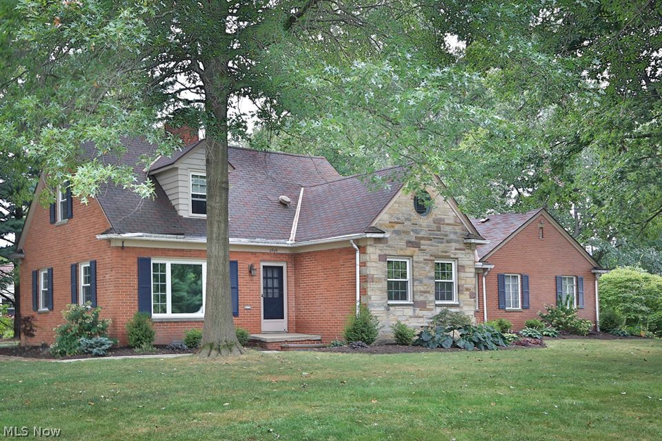 2020 Ganyard Road Akron, OH 44313 - Photo 25 of 25 Gallery Image 25