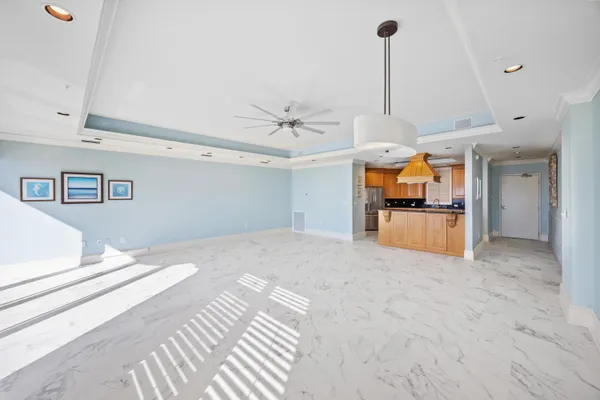 $4,250 | 508 Harbor Boulevard, Unit 402, Destin, FL 32541