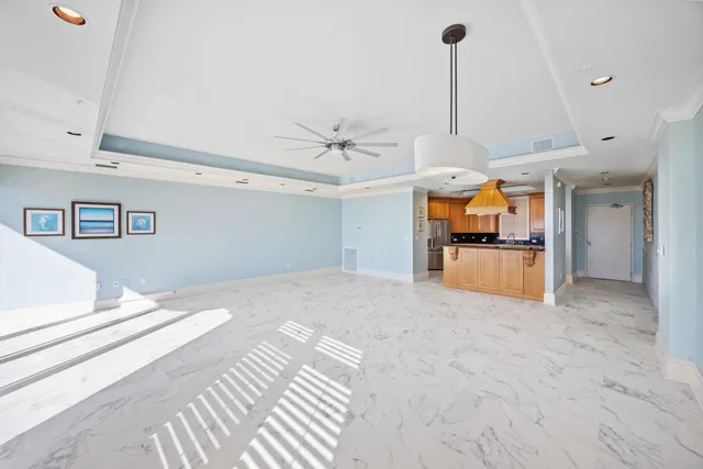 $4,500 | 508 Harbor Boulevard, Unit 402, Destin, FL 32541