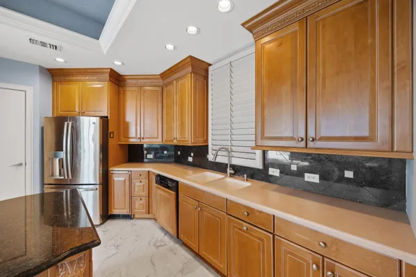 $4,250 | 508 Harbor Boulevard, Unit 402, Destin, FL 32541