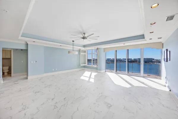 $4,250 | 508 Harbor Boulevard, Unit 402, Destin, FL 32541