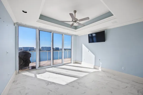 $4,250 | 508 Harbor Boulevard, Unit 402, Destin, FL 32541