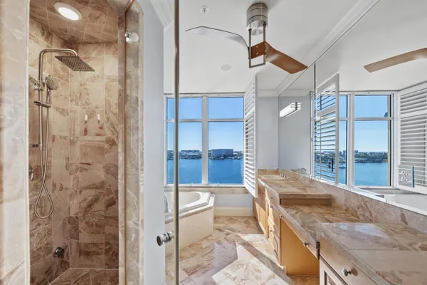 $4,250 | 508 Harbor Boulevard, Unit 402, Destin, FL 32541