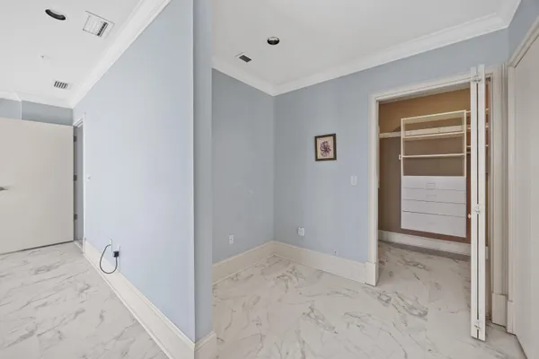 $4,250 | 508 Harbor Boulevard, Unit 402, Destin, FL 32541