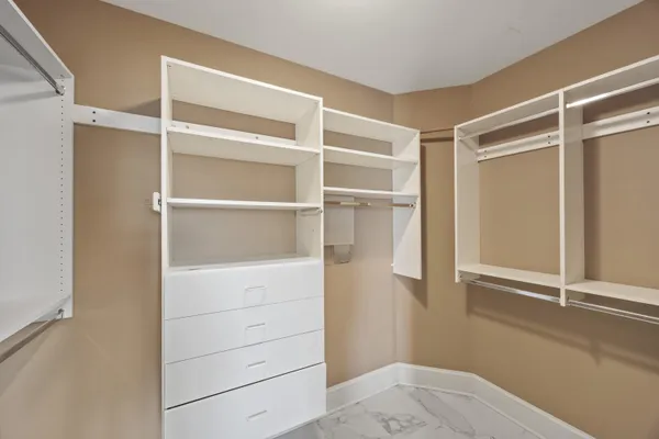 $4,250 | 508 Harbor Boulevard, Unit 402, Destin, FL 32541