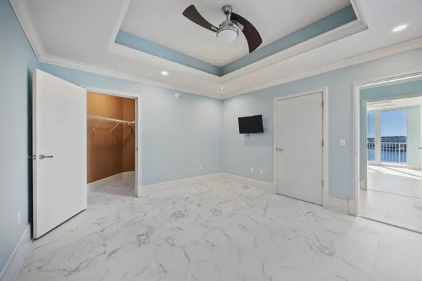 $4,250 | 508 Harbor Boulevard, Unit 402, Destin, FL 32541