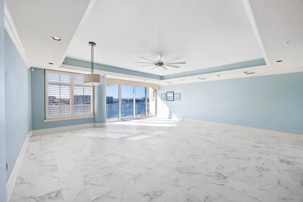 $4,250 | 508 Harbor Boulevard, Unit 402, Destin, FL 32541