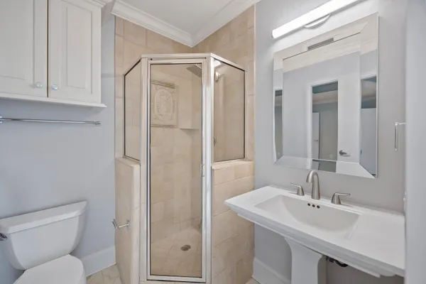 $4,250 | 508 Harbor Boulevard, Unit 402, Destin, FL 32541