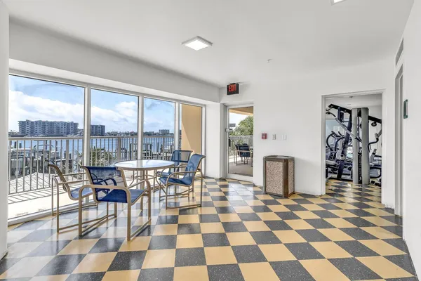 $4,250 | 508 Harbor Boulevard, Unit 402, Destin, FL 32541