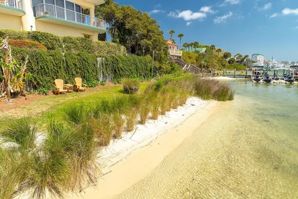 $4,250 | 508 Harbor Boulevard, Unit 402, Destin, FL 32541