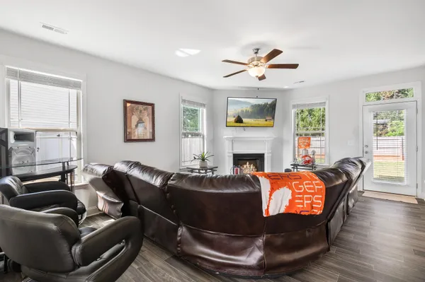 $325,000 | 194 Norfolk Circle, Anderson, SC 29625