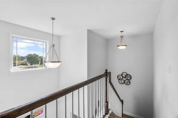 $325,000 | 194 Norfolk Circle, Anderson, SC 29625