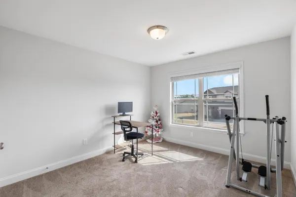 $325,000 | 194 Norfolk Circle, Anderson, SC 29625