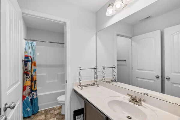 $325,000 | 194 Norfolk Circle, Anderson, SC 29625