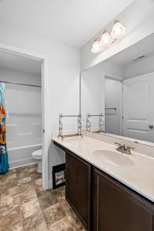 $325,000 | 194 Norfolk Circle, Anderson, SC 29625