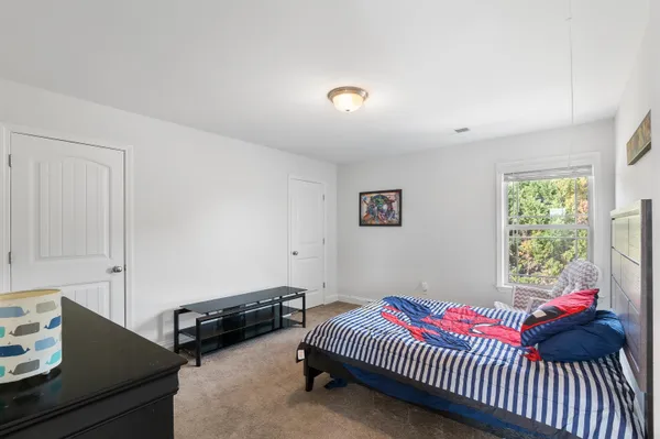 $325,000 | 194 Norfolk Circle, Anderson, SC 29625