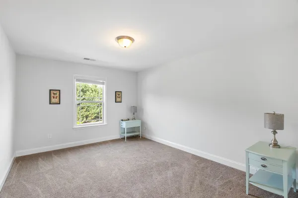 $325,000 | 194 Norfolk Circle, Anderson, SC 29625