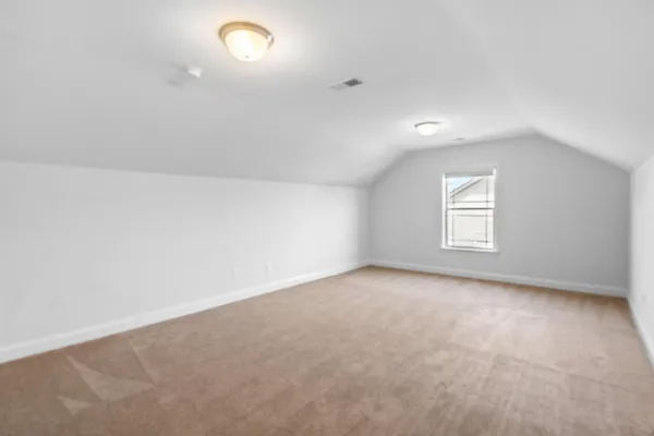 $325,000 | 194 Norfolk Circle, Anderson, SC 29625