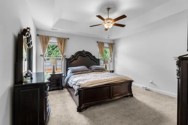 $325,000 | 194 Norfolk Circle, Anderson, SC 29625